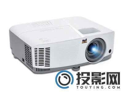 优派VS16979图片