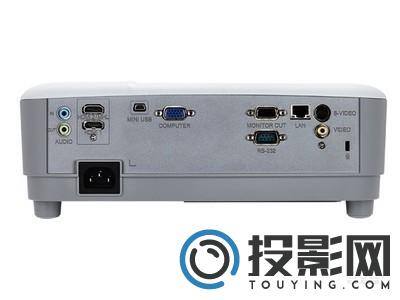 优派VS16979图片