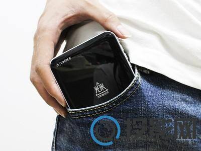 瑞视达P6图片