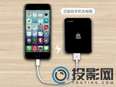 瑞视达P6图片