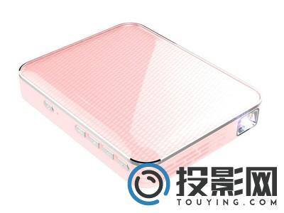 瑞视达P6图片