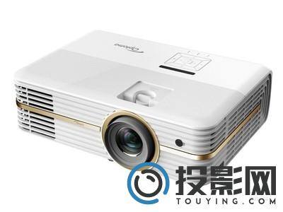 奥图码RNF7398图片