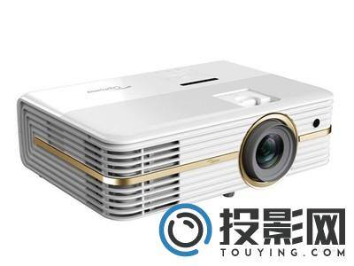 奥图码RNF7398图片