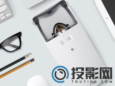 LG HF65LS-CH图片