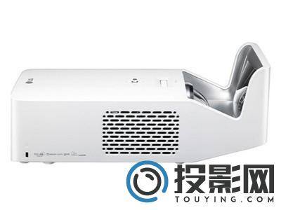 LG HF65LS-CH图片
