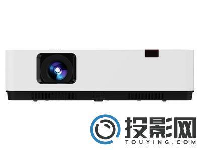 inASK EU410S图片