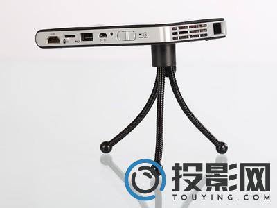 轰天炮DLP100WM图片