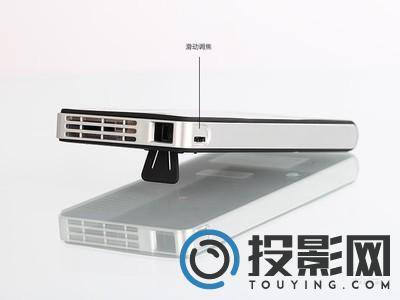 轰天炮DLP100WM图片