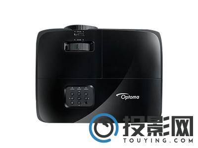 奥图码BEU9146图片