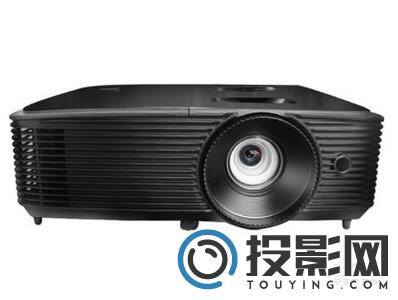 奥图码BEU9146图片