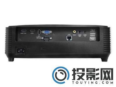 奥图码BEU9146图片