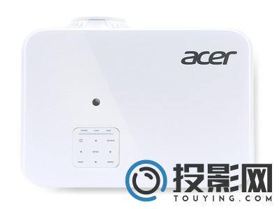 Acer P5530图片