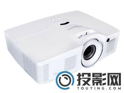 奥图码EH416图片
