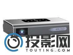 微影V10