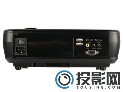 奥普达O2图片
