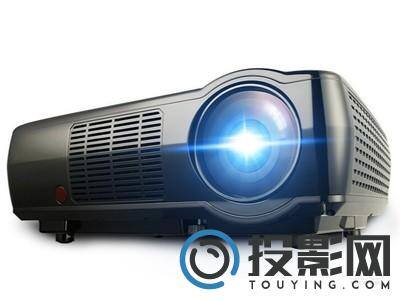 奥普达O2图片