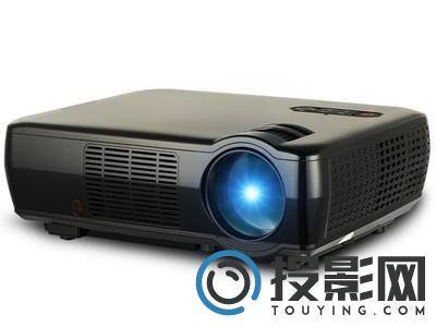 奥普达O2图片