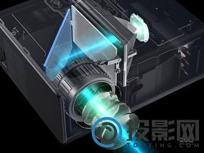 Rigal RD-825（系统版）图片