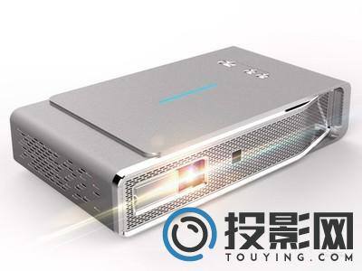 瑞视达光米V5图片