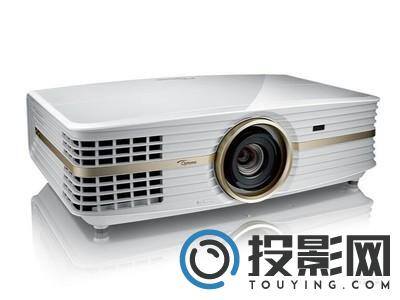 奥图码REV9138图片
