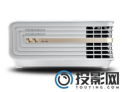 奥图码REV9138图片