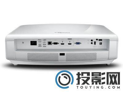 奥图码REV9138图片