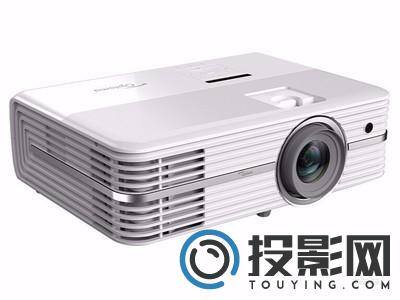 奥图码JSV8225图片