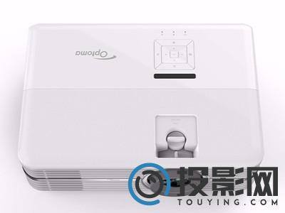 奥图码JSV8225图片
