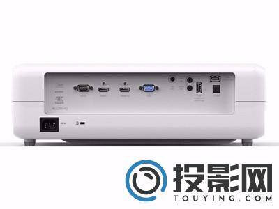 奥图码JSV8225图片
