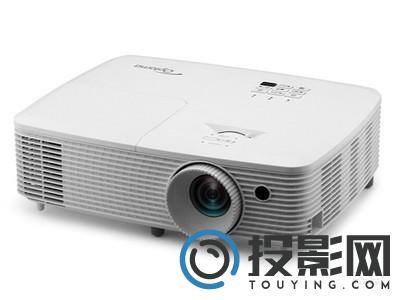 奥图码W365图片