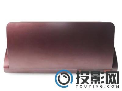 轰天炮ZB-S666图片