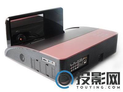 轰天炮ZB-S666图片