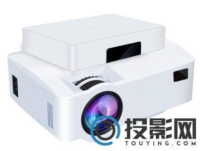 E家乐E8