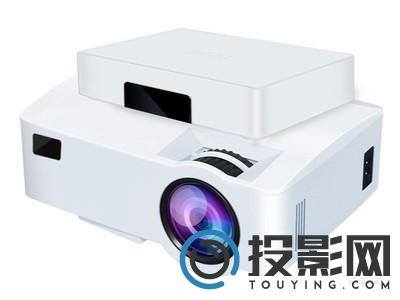 E家乐E8图片