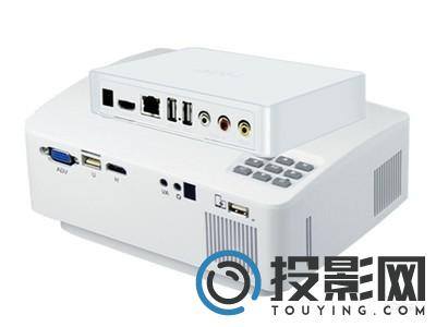 E家乐E8图片