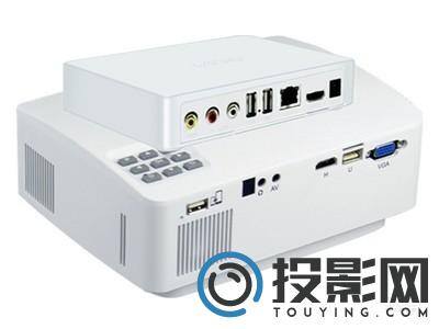E家乐E8图片