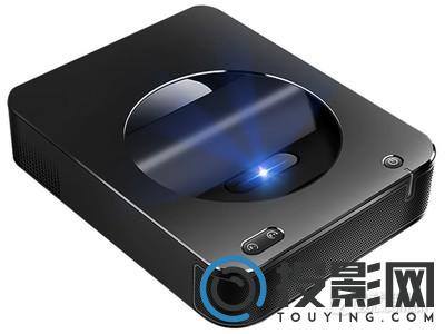 窝窝头S6A图片