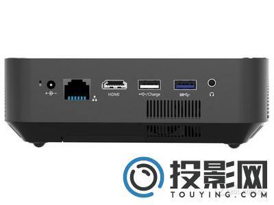 窝窝头S6A图片