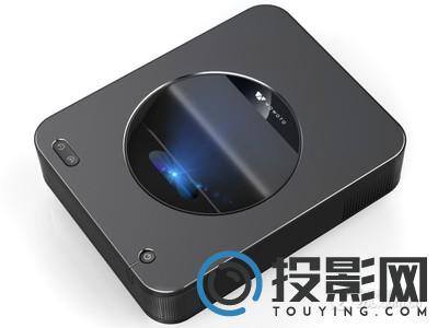 窝窝头S6A图片