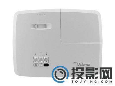 奥图码HD280S图片