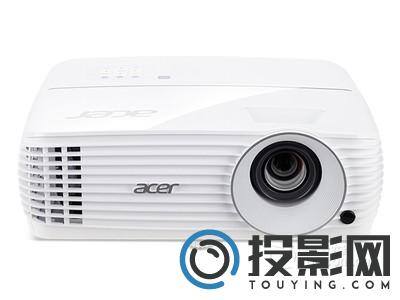 Acer E352D