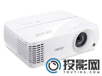 Acer E352D图片