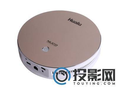 华录NUCO N1