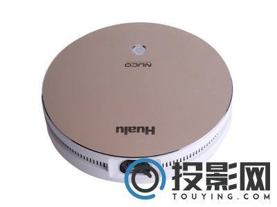 华录NUCO N1图片