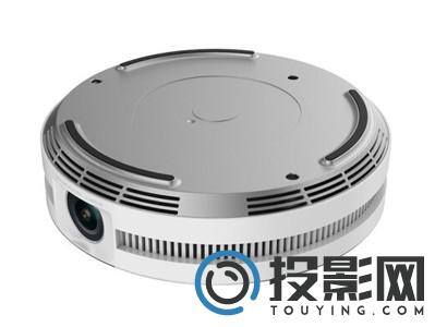 华录NUCO N1图片
