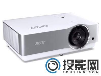 Acer VL7860图片
