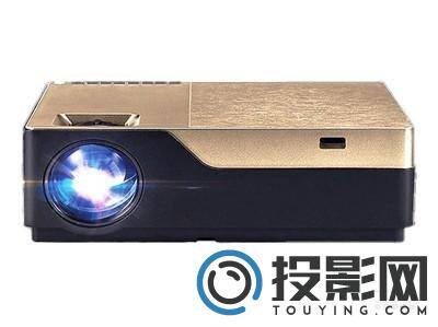 微影Z2