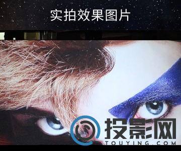 微影Z2图片