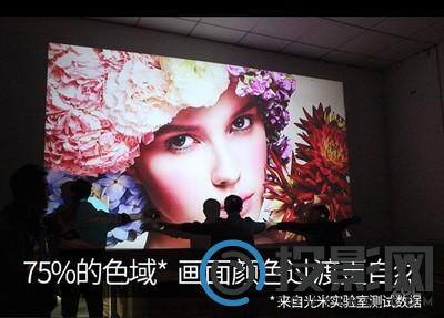 微影Z2图片