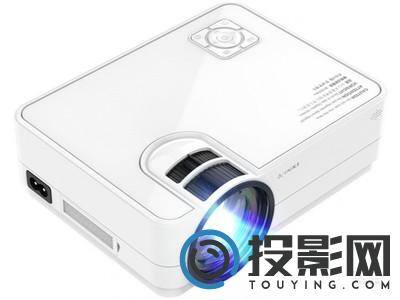 瑞视达M3（手机同屏版）